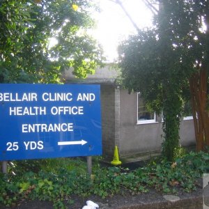 Bellair Clinic and Health Centre