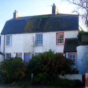 Cottages