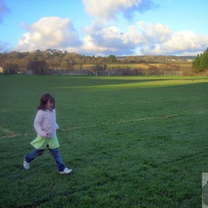 Humphry Davy Centenary Open Day