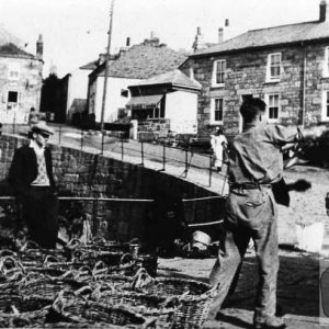 Mousehole