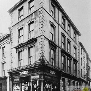 Penzance