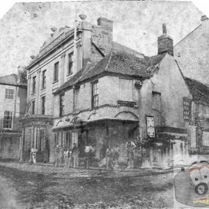 Penzance