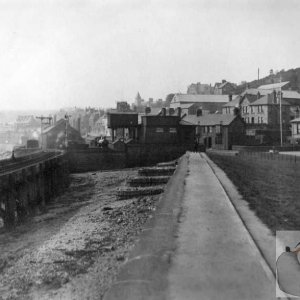 Chyandour