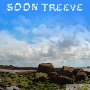 Get well soon, treeve