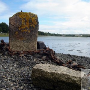 Estuary View