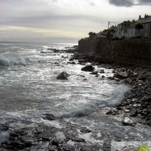 Mousehole Views 04