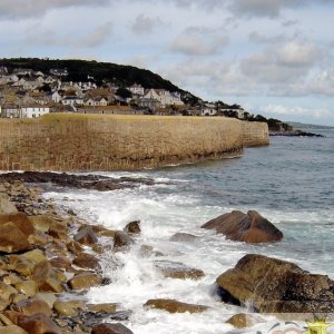 Mousehole Views 05