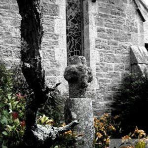 St. Peter's Church 001