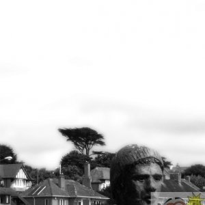 The Fishermen Memorial at Newlyn