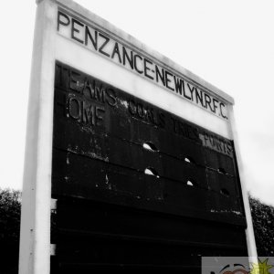 Scoreboard