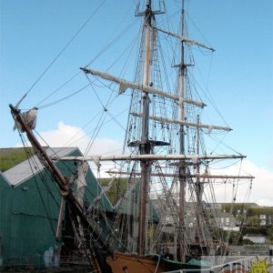 Earl of Pembroke 01