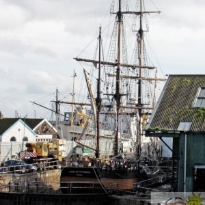 Earl of Pembroke 03