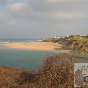 Hayle