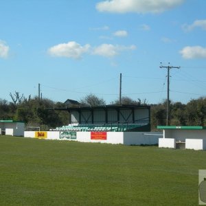 Hayle afc