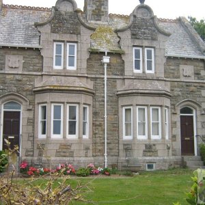 marazion.