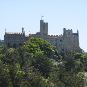 Marazion