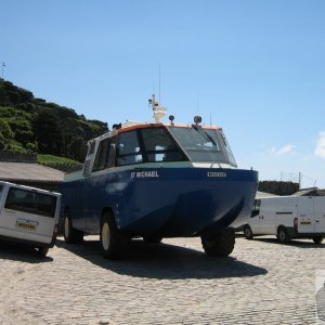 Marazion