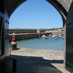 Marazion