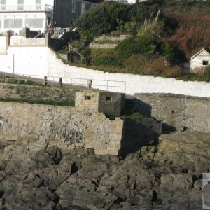 Porthleven.