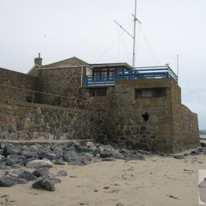 Marazion.