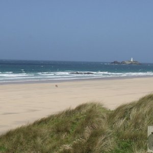 Hayle