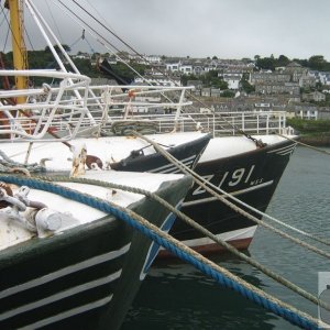 Newlyn