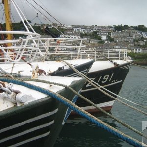 Newlyn