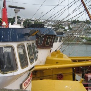 Newlyn