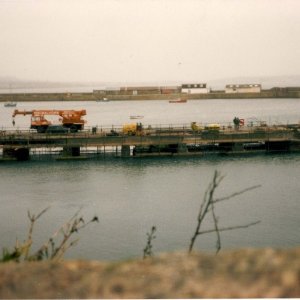 Ross Bridge 13