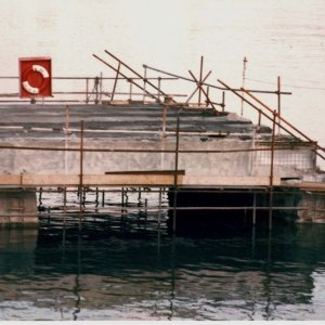 Ross Bridge 11