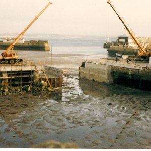 Ross Bridge 16