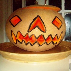 Halloween 2010