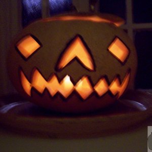 Halloween 2010