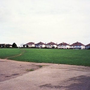 Pictures Taken March 1997