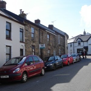 Penzance