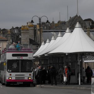 bus_station_penzance