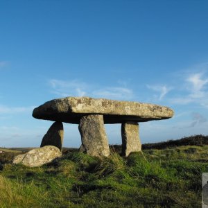 lanyon_quoit