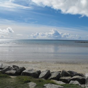 mounts_bay5