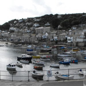 mousehole11