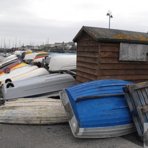 penzance_marina