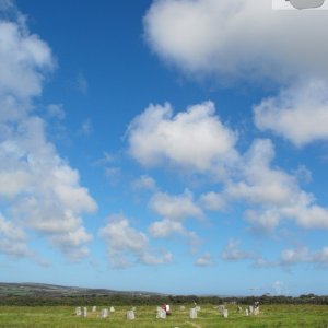 stone_circle_merry_maidens