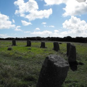 stone_circle_merry_maidens1