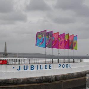 jubilee_pool_penzance2