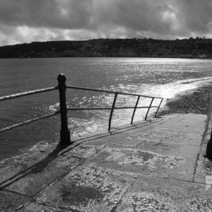 promenade_penzance