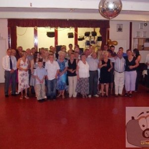 Group photo