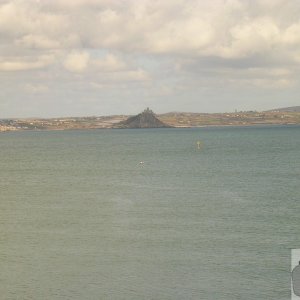 Penzance_Easter2010