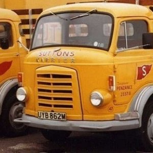 Suttons