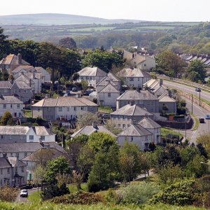 Treneere and the Bypass