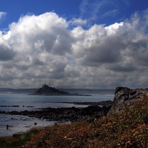 MARAZION