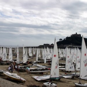 MARAZION